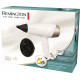 Remington SHEA SOFT D4740