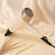 Remington SHEA SOFT D4740