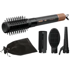 Rowenta UB9820E0