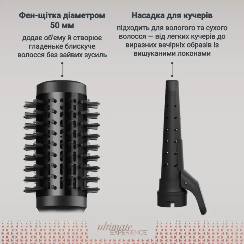 Rowenta UB9820E0