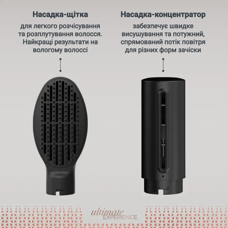 Rowenta UB9820E0