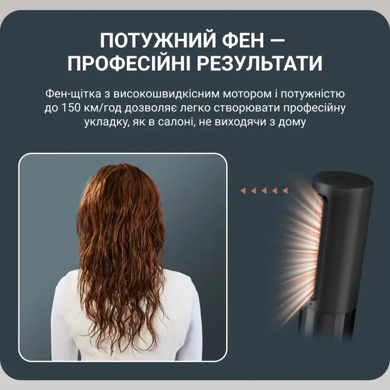 Rowenta UB9820E0
