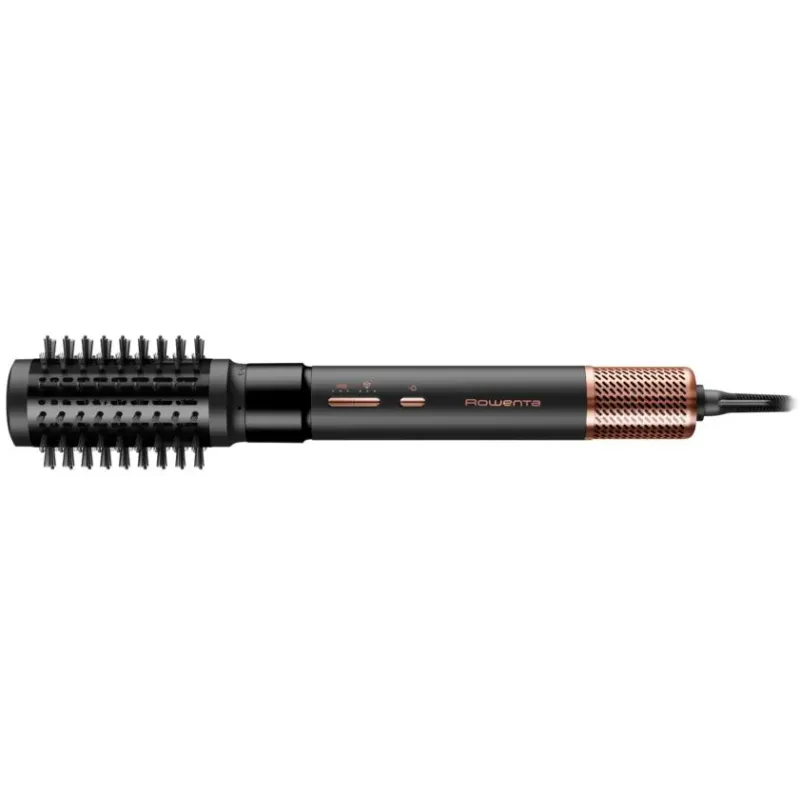 Rowenta UB9820E0