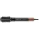 Rowenta UB9820E0