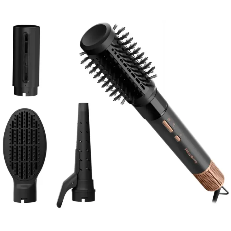Rowenta UB9820E0