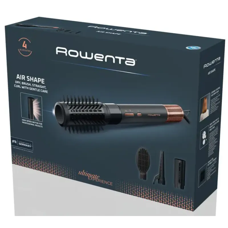 Rowenta UB9820E0