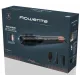 Rowenta UB9820E0