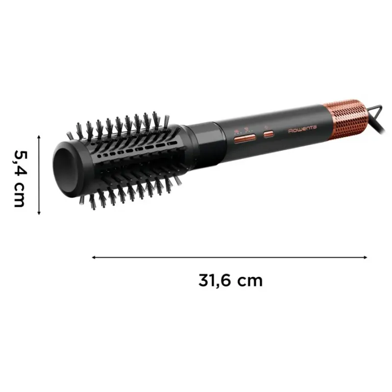 Rowenta UB9820E0