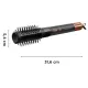 Rowenta UB9820E0