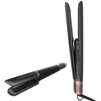 Cecotec Air Lisse Black (A01_EU01_100988)