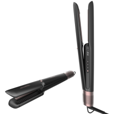 Cecotec Air Lisse Black (A01_EU01_100988)