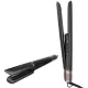 Cecotec Air Lisse Black (A01_EU01_100988)