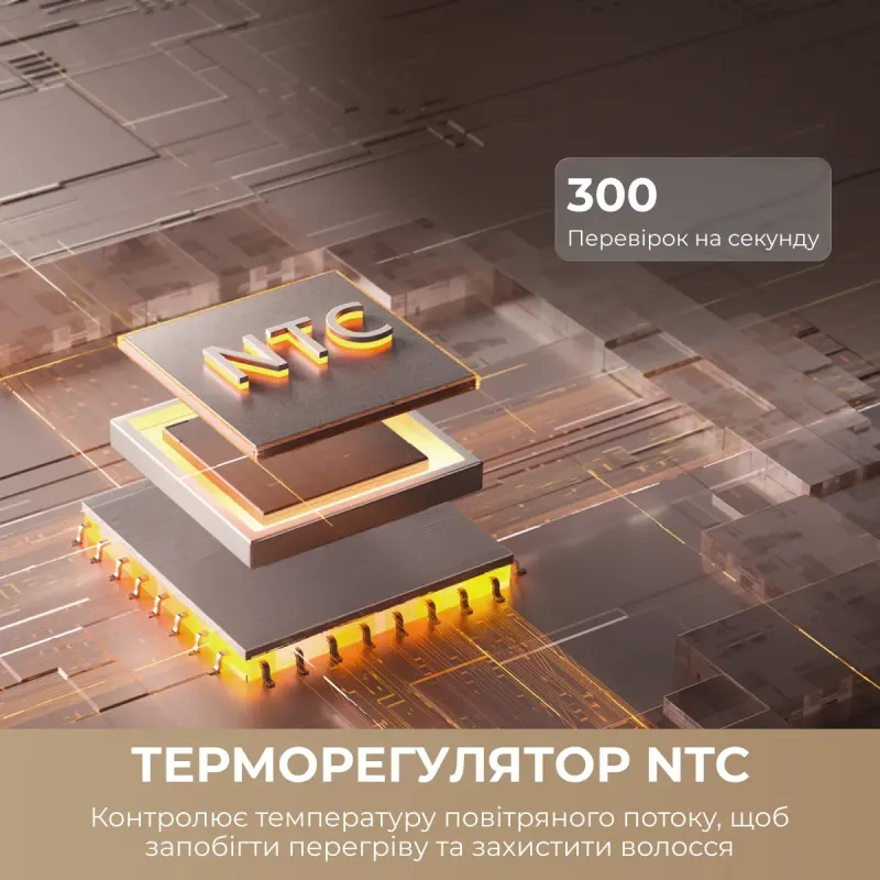 Dreame Pocket Pro 5in1 Titanium (AHD51PRO_T5)