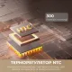 Dreame Pocket Pro 5in1 Titanium (AHD51PRO_T5)