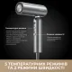 Dreame Pocket Pro 5in1 Titanium (AHD51PRO_T5)