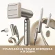 Dreame Pocket Pro 5in1 Titanium (AHD51PRO_T5)