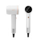 JIMMY F7 White