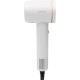 JIMMY F7 White