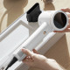 JIMMY F7 White