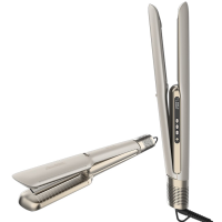 Cecotec Air Lisse Champagne (A01_EU01_100989)