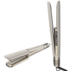 Cecotec Air Lisse Champagne (A01_EU01_100989)