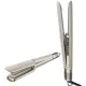Cecotec Air Lisse Champagne (A01_EU01_100989)