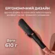 Cecotec Air Lisse Champagne (A01_EU01_100989)