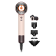 Dyson Supersonic HD16 Nural Ceramic Pink/Rose Gold (113407-01)