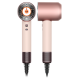 Dyson Supersonic HD16 Nural Ceramic Pink/Rose Gold (113407-01)