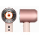 Dyson Supersonic HD16 Nural Ceramic Pink/Rose Gold (113407-01)