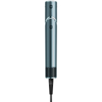 Shark FlexStyle Limited Edition Teal 5-in-1 HD450TLEU