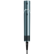 Shark FlexStyle Limited Edition Teal 5-in-1 HD450TLEU