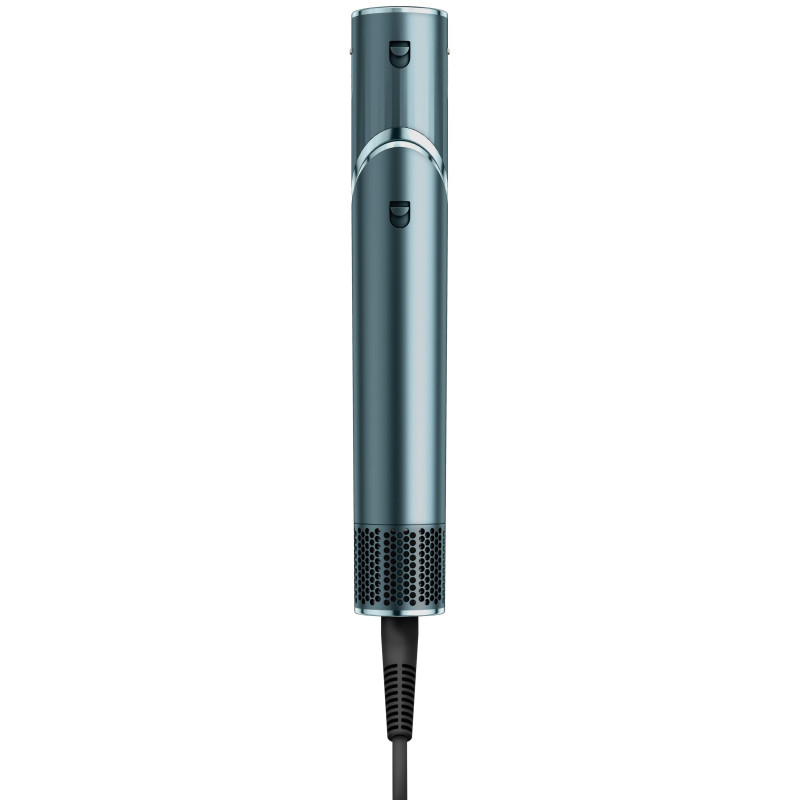 Shark FlexStyle Limited Edition Teal 5-in-1 HD450TLEU