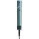 Shark FlexStyle Limited Edition Teal 5-in-1 HD450TLEU