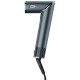 Shark FlexStyle Limited Edition Teal 5-in-1 HD450TLEU