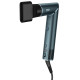 Shark FlexStyle Limited Edition Teal 5-in-1 HD450TLEU