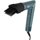 Shark FlexStyle Limited Edition Teal 5-in-1 HD450TLEU