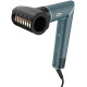 Shark FlexStyle Limited Edition Teal 5-in-1 HD450TLEU