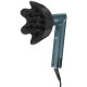 Shark FlexStyle Limited Edition Teal 5-in-1 HD450TLEU