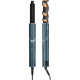 Shark FlexStyle Limited Edition Teal 5-in-1 HD450TLEU
