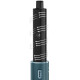 Shark FlexStyle Limited Edition Teal 5-in-1 HD450TLEU