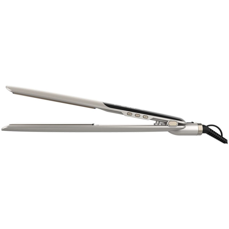 Cecotec Lisse Keratin Essence Champagne (A01_EU01_110363)