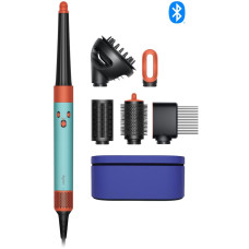 Dyson Airwrap i.d. multi-styler and dryer Curly+Coily Ceramic Patina/Topaz (533736-01)