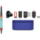 Dyson Airwrap i.d. multi-styler and dryer Curly+Coily Ceramic Patina/Topaz (533736-01)