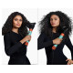 Dyson Airwrap i.d. multi-styler and dryer Curly+Coily Ceramic Patina/Topaz (533736-01)