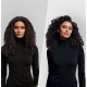 Dyson Airwrap i.d. multi-styler and dryer Curly+Coily Ceramic Patina/Topaz (533736-01)