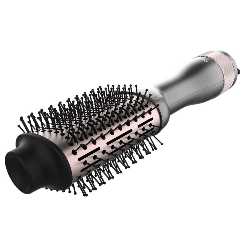 Cecotec CeramicCare Single (CCTC-04444)