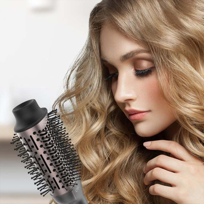 Cecotec CeramicCare Single (CCTC-04444)