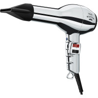 Wahl Master 4316-0470