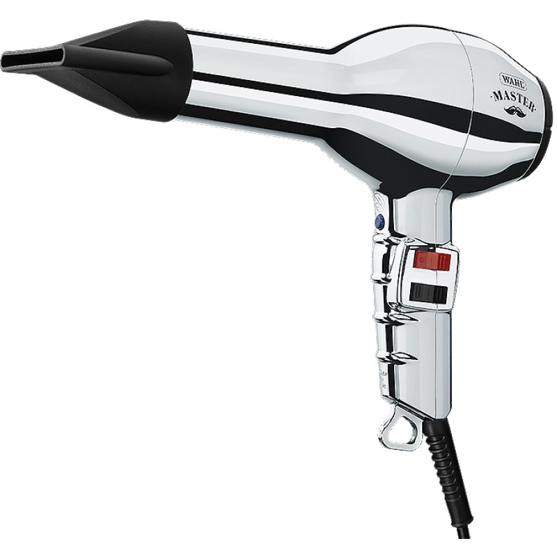 Wahl Master 4316-0470
